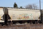 CMO 22305